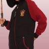 Kleding Groovy | Harry Potter - Gryffindor - Jumpsuit Kids (7-9Yo)