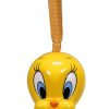 Decoratie HMB | Looney Tunes - Tweety-Pie - Decoration