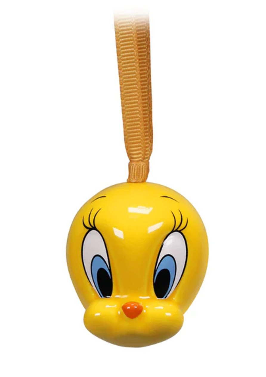 Decoratie HMB | Looney Tunes - Tweety-Pie - Decoration