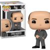 Figuren Funko | The Godfather 2 - Pop Movies N° 1524 - Tom Hagen