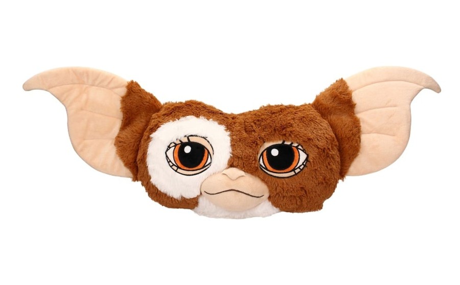 Decoratie SD Toys | Gremlins - Gizmo - Cushion '73X30X14Cm'