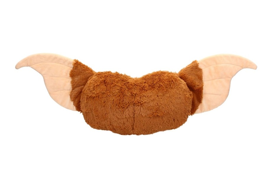 Decoratie SD Toys | Gremlins - Gizmo - Cushion '73X30X14Cm'