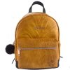 Accessoires Red Robin | Lion King - Fashion Backpack - '28X22X11Cm'