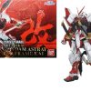 Figuren Bandai Model Kit | Gundam - Pg 1/60 Gundam Astray Red Frame Kai - Model Kit - 30Cm