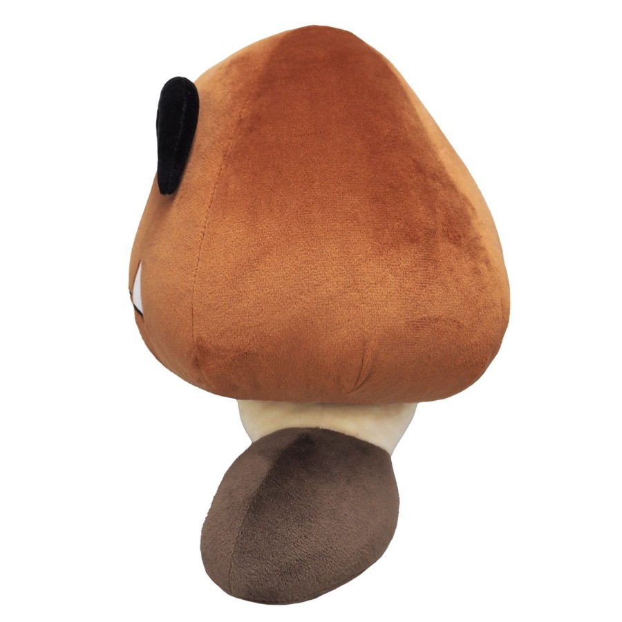 Figuren Together Plus | Super Mario - Goomba - Plush 30Cm