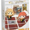 Spelletjes Cartamundi | Harry Potter - Lost Pets - Card Games Fr/Nl