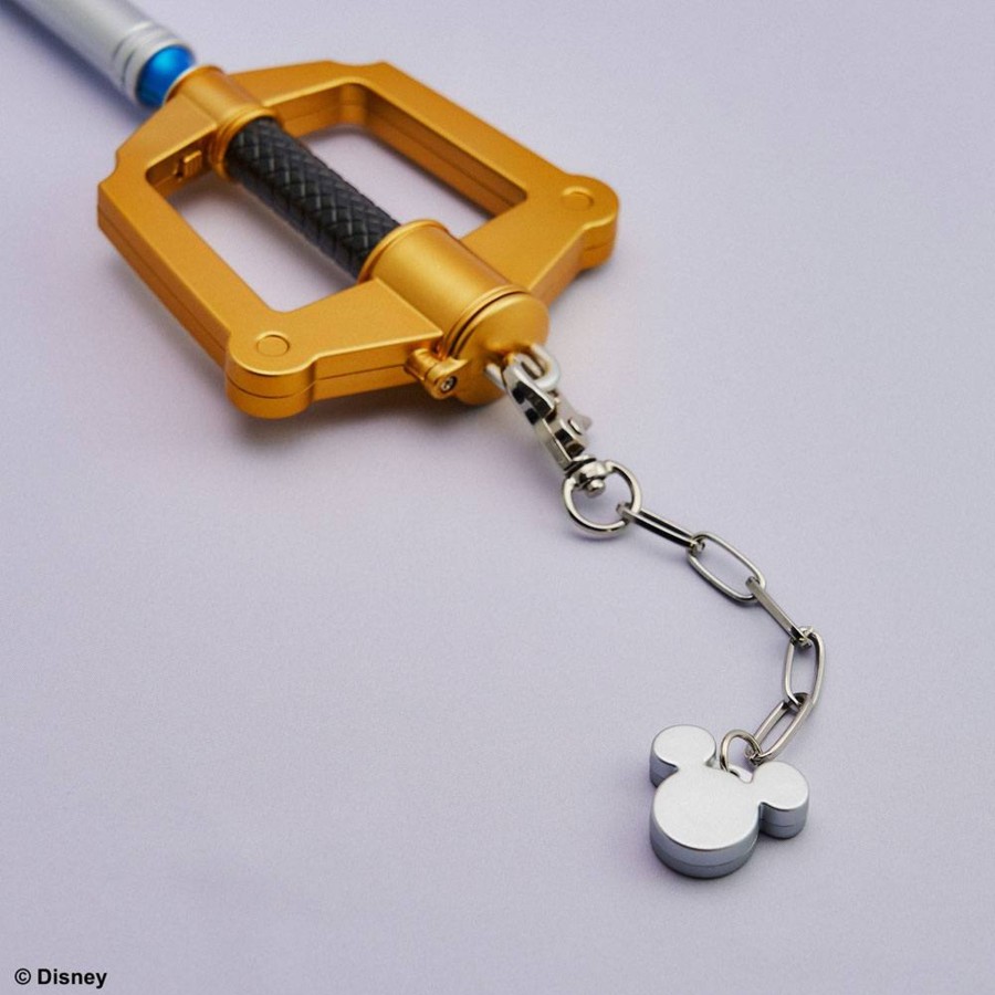 Accessoires Square Enix | Kingdom Hearts - Kingdom Key - Pendant