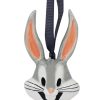 Decoratie HMB | Looney Tunes - Bugs Bunny - Decoration