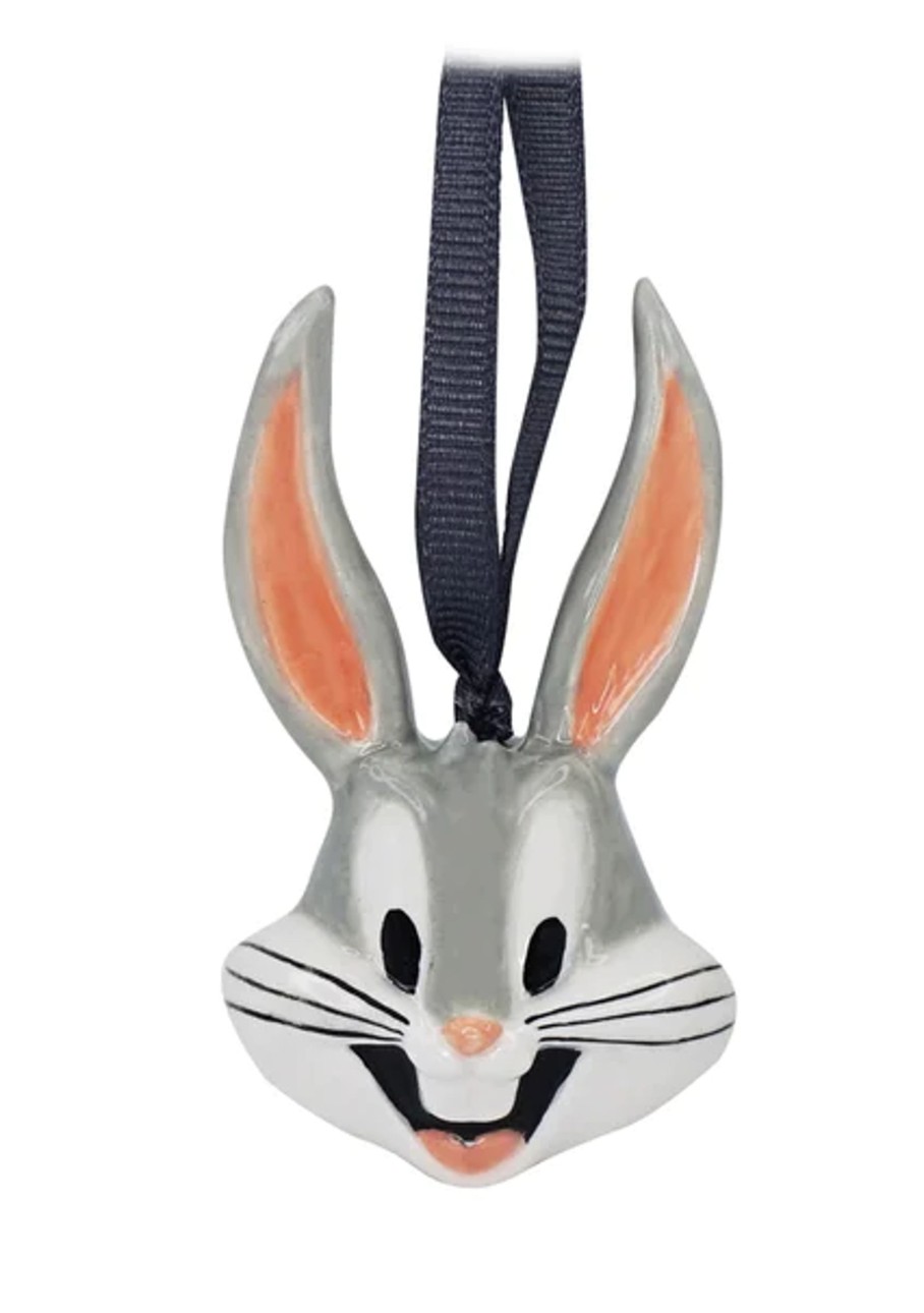 Decoratie HMB | Looney Tunes - Bugs Bunny - Decoration