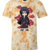 Kleding Cotton Division | Naruto - Modele 066 - T-Shirt Homme (S)