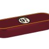 Kantoor HMB | Harry Potter - 9 3/4 - Pencil Tin