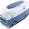 Kantoor ShopForGeek | Vw T2 - Neoprene Bag Blue '23X11X8Cm'