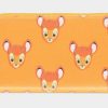 Accessoires Difuzed | Disney - Bambi - Wallet