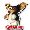 Keuken Aquarius | Gremlins - Gizmo - Chunky Magnet