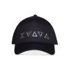 Accessoires Difuzed | The Witcher - Signs - Adjustable Cap