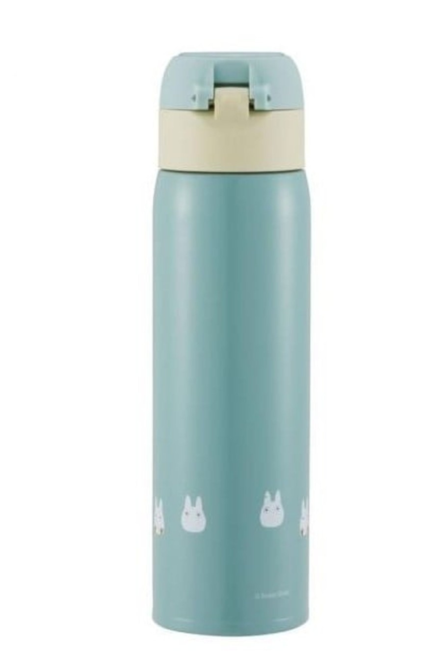 Keuken Benelic / Studio Ghibli | My Neighbor Totoro - Totoro - Thermos Bottle 480Ml