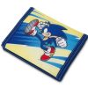 Accessoires Power-A | Trifold Game Card Holder For Nintendo Switch - Sonic Kick