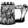 Keuken Nemesis | Dc Comic Strip - Batman - Tankard