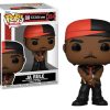 Figuren Funko | Music - Pop Rocks N° 384 - Ja Rule