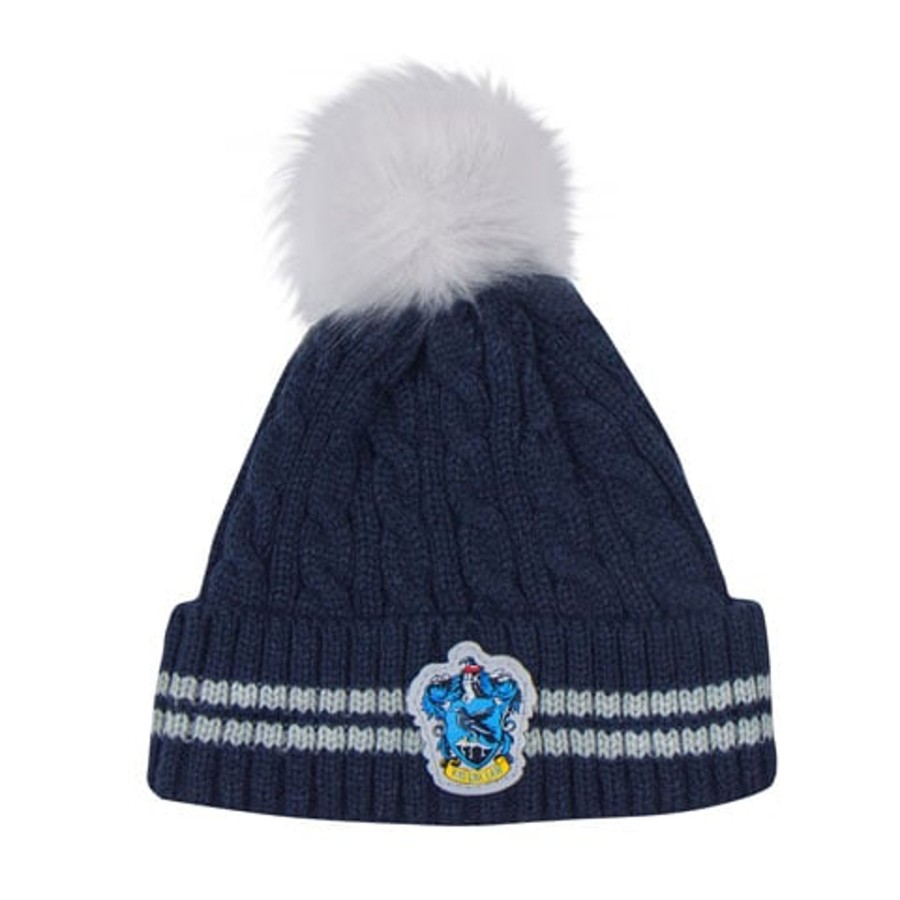 Kleding Cinereplicas | Harry Potter - Ravenclaw - Beanie