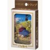 Spelletjes Benelic / Studio Ghibli | Howl'S Moving Castle - Collectible Cards