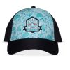 Accessoires Difuzed | Pokemon - Bulbasaur - Men'S Adjustable Cap