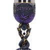 Keuken Nemesis | The Witcher - Yennefer - Resin Chalice 19.5Cm