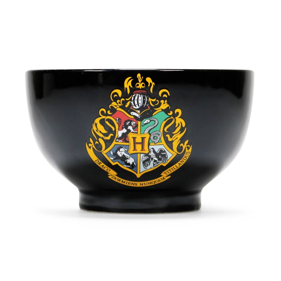 Keuken HMB | Harry Potter - Hogwarts - Bowl