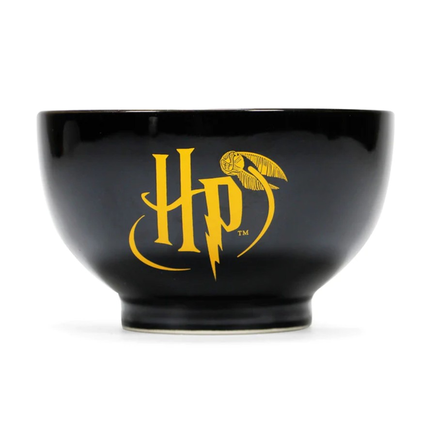 Keuken HMB | Harry Potter - Hogwarts - Bowl