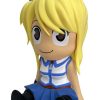 Decoratie Plastoy | Fairy Tail - Lucy - Money Box Pvc 18Cm