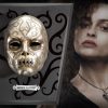 Decoratie Noble Collection | Harry Potter - Bellatrix Lestrange Mask