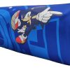 Kantoor ShopForGeek | Sonic - Sonic - Pencil Case