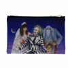 Kantoor SD Toys | Beetlejuice - Poster - Rectangular Pencil Case "24X20X2Cm"