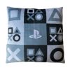 Decoratie Character World | Playstation - Kussen '40X40X4Cm'