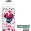 Keuken Stor | Minnie - Gardering - Plastic Bottle - Size 850Ml