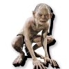 Keuken Aquarius | Lord Of The Rings - Gollum - Chunky Magnet