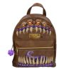 Accessoires Nemesis | Dungeons & Dragons - Backpack 28Cm