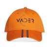 Accessoires Difuzed | Star Wars - Obi Wan Kenobi - Vader - Adjustable Cap