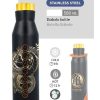 Keuken Stor | Dragon Ball Z - Shenron - Diabolo Stainless Steel Bottle - 580Ml