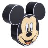 Kantoor Paladone | Disney - Mickey - Box Light 17Cm