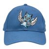 Accessoires Cotton Division | Fairy Tail - Happy - Cap