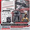 Figuren Bandai Model Kit | 30Mm - Customize Material (Pipe Parts / Multi-Joint) - Model Kit