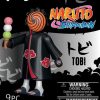 Figuren Playmobil | Naruto - Tobi - Playmobil