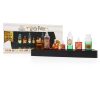 Kantoor Wow Stuff | Harry Potter - Potion Bottles Mood Lamp