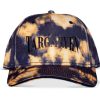 Accessoires Difuzed | House Of The Dragon - Adjustable Cap