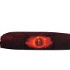 Kantoor SD Toys | Lord Of The Rings - Sauron - Case '22X3X7Cm'