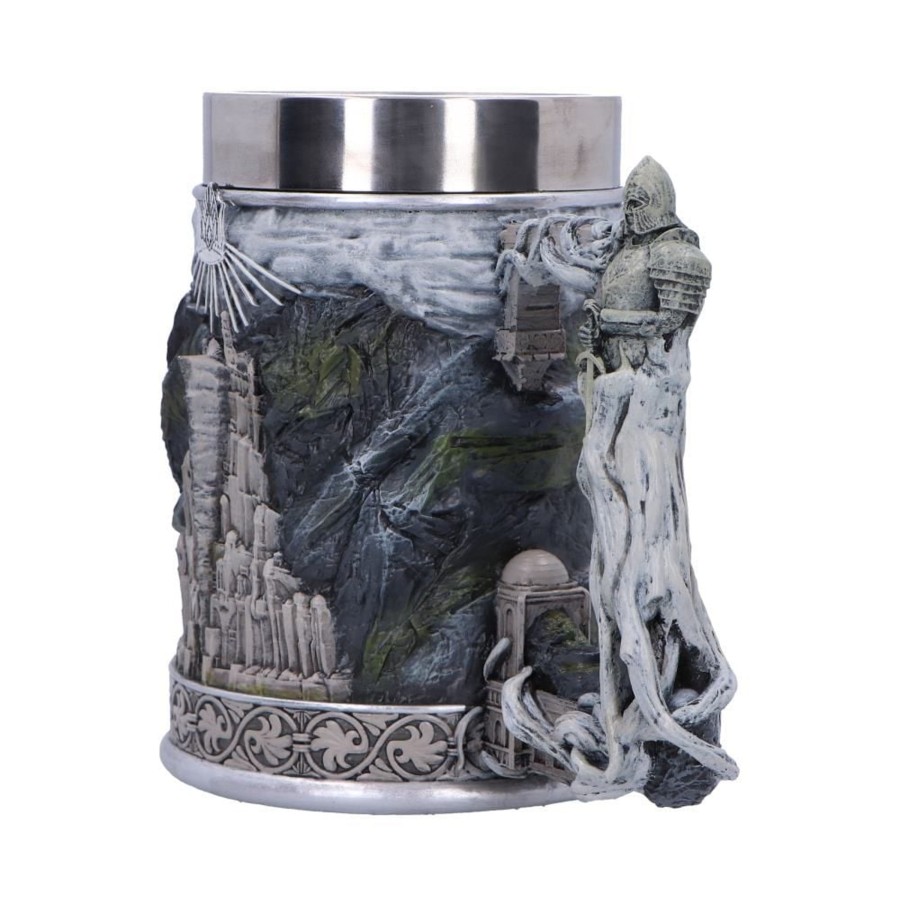 Keuken Nemesis | Lord Of The Rings - Gondor - Tankard 15Cm