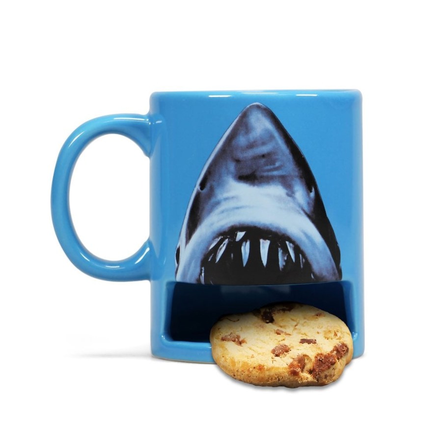 Keuken HMB | Jaws - Cookie Mug