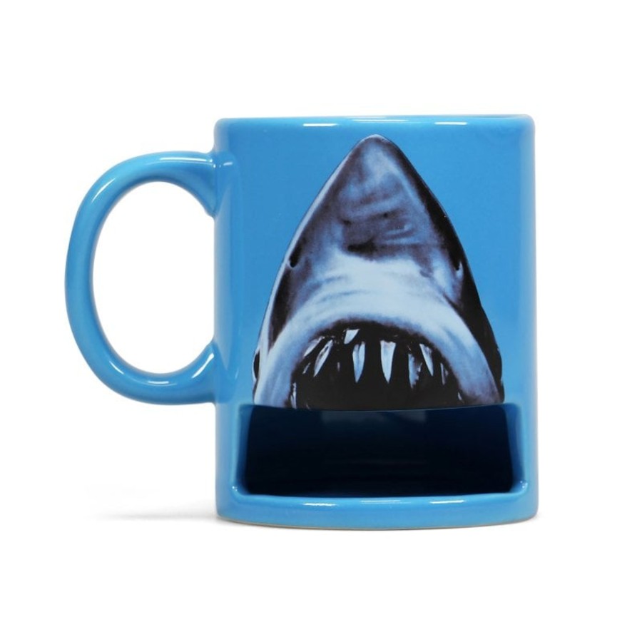 Keuken HMB | Jaws - Cookie Mug