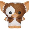 Decoratie Monogram | Gremlins - Figural Bank - Gizmo - 20Cm